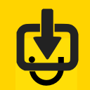 Pages Jaunes Scraper logo